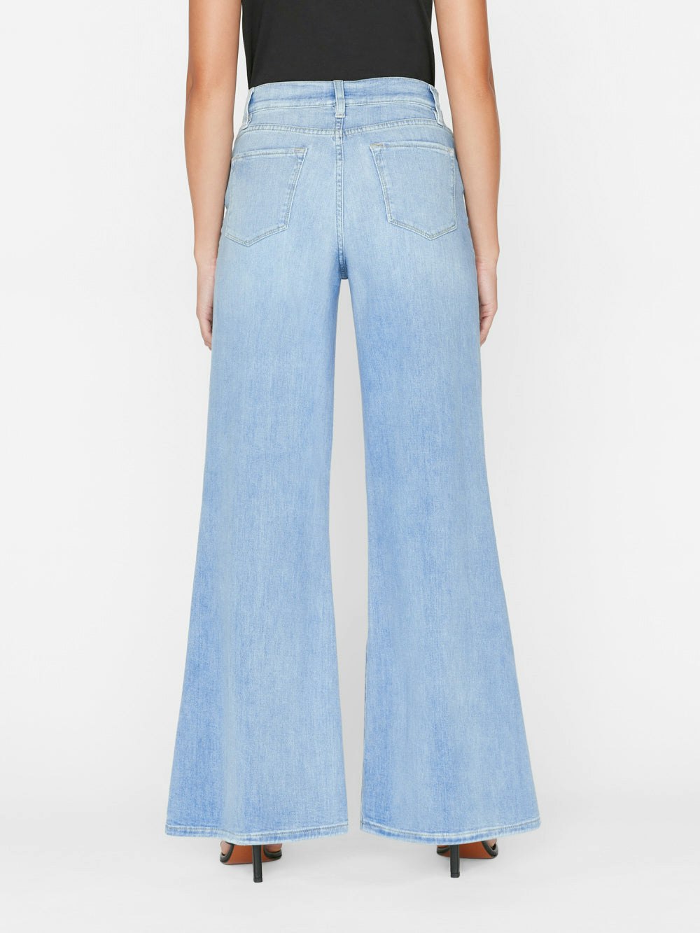 jeans back view alt:fit2